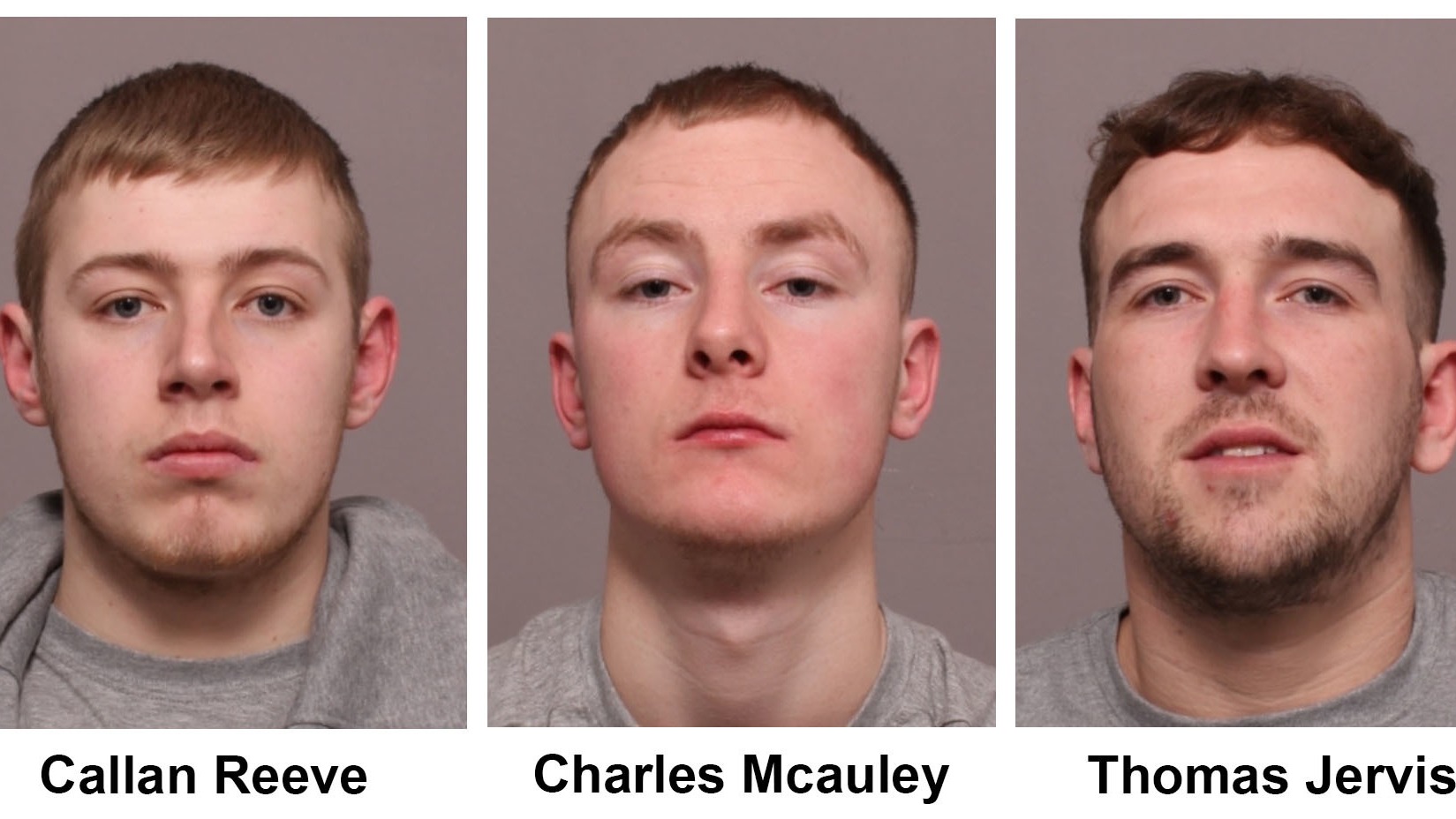 Trio sentenced to lengthy prison terms for deadly kidnapping of NRI jeweller in UK
