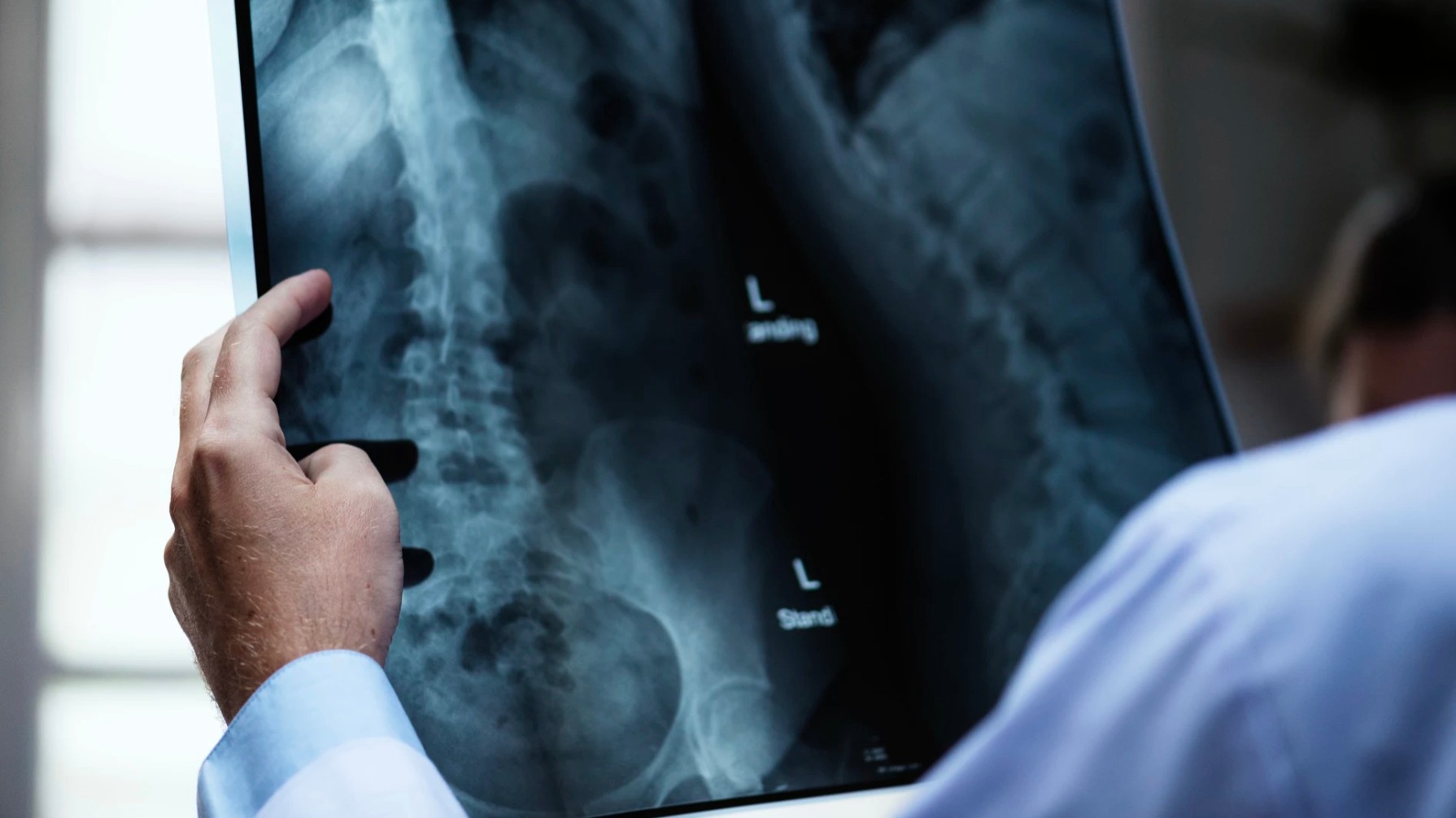 7 in 10 Singaporeans “somewhat confident” their e-medical records will be secure: Survey