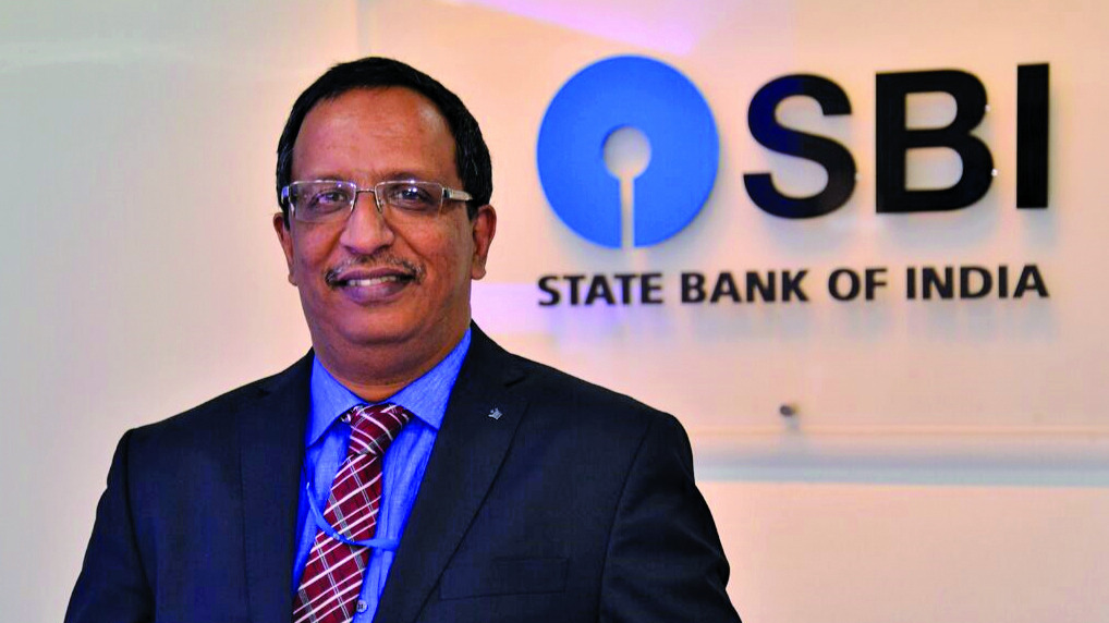 SBI plans to tap India-Singapore remittance corridor worth SGD1.16 billion