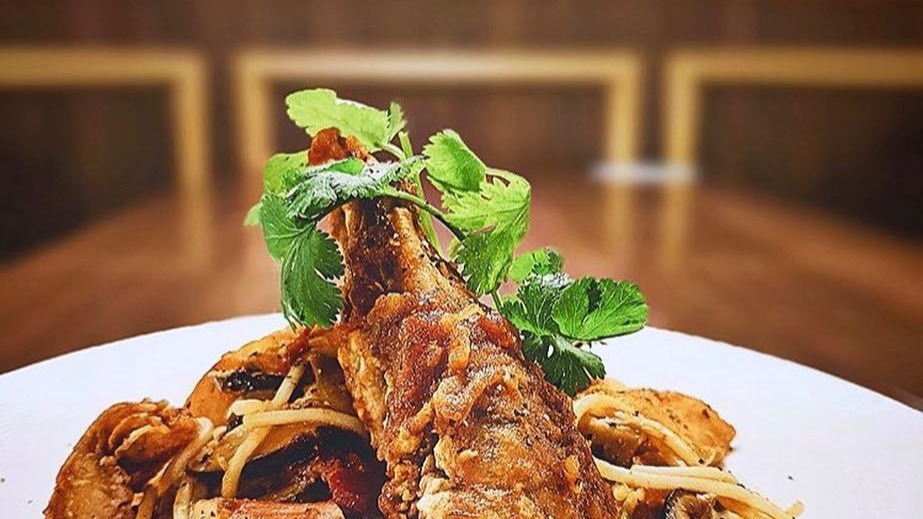 10 amazing dining deals for students in Singapore