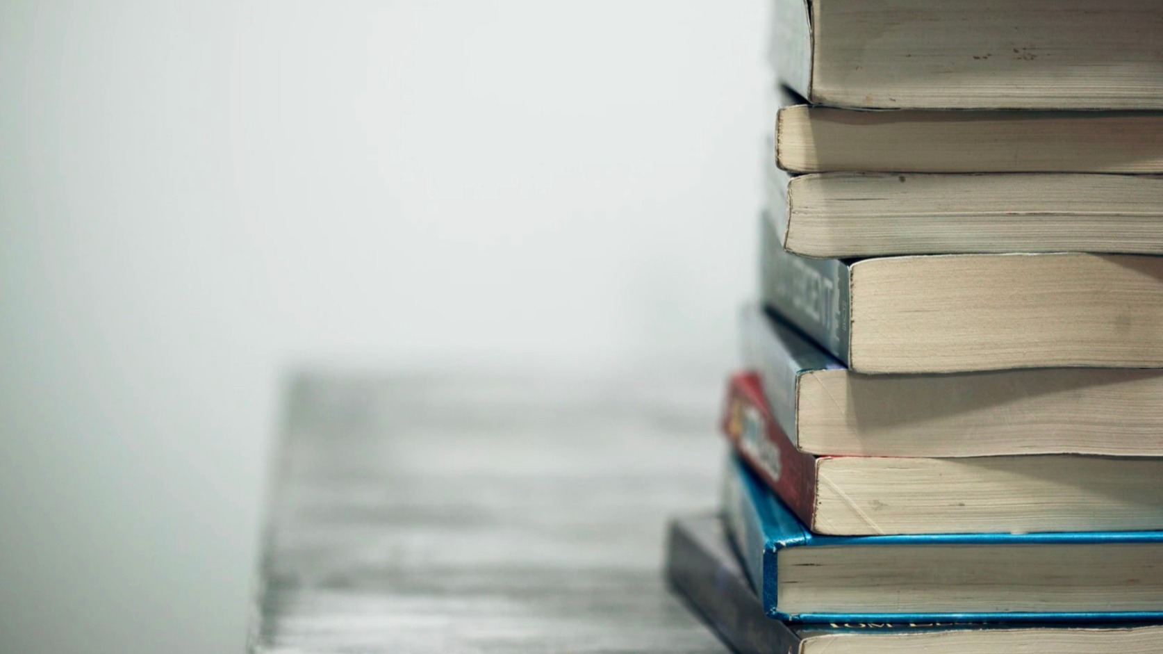 MOE to remove all exams for primary 1 and 2 students by 2019, reduce perceived examination stakes