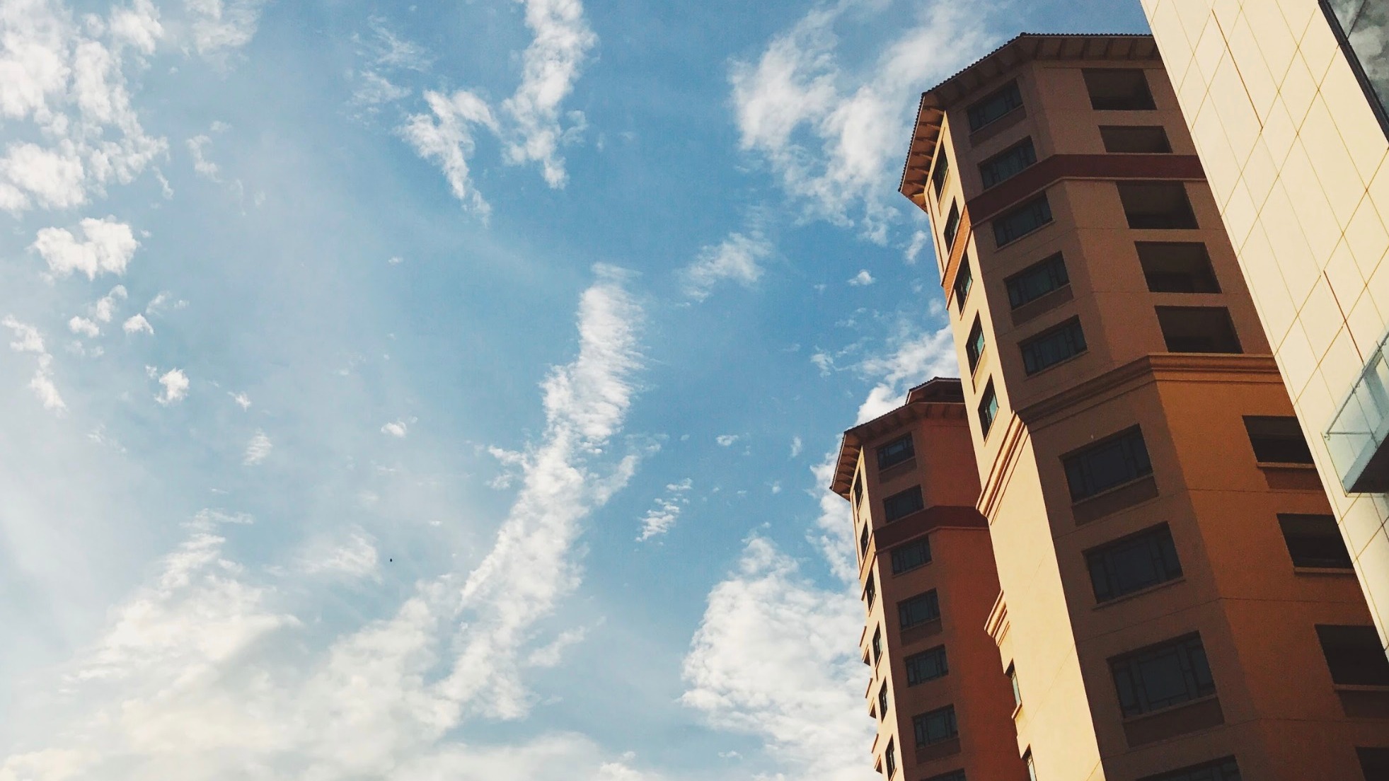Singapore private home prices increase despite cooling measures