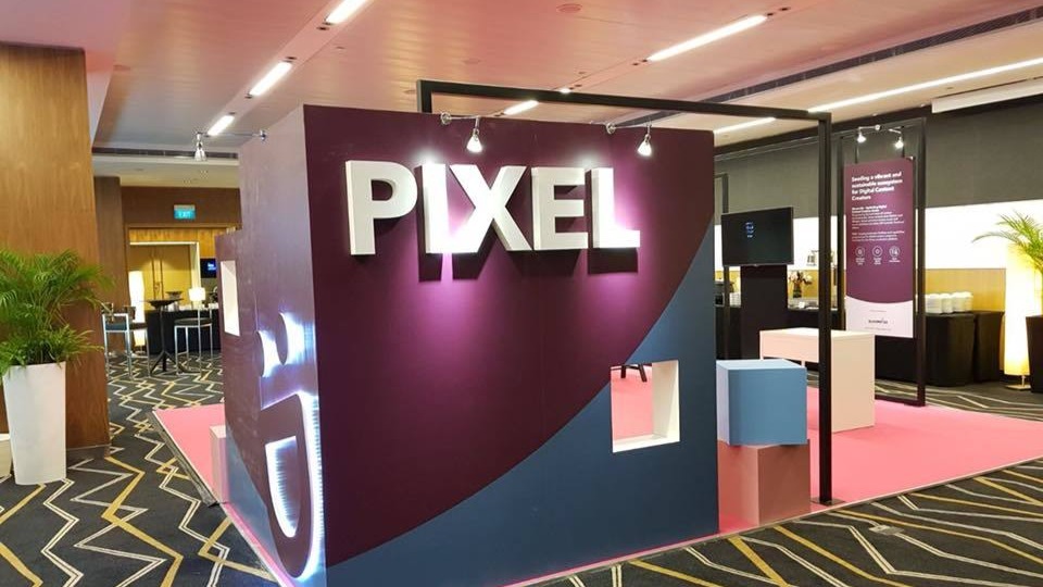 Facebook and IMDA jointly launch start-up programme