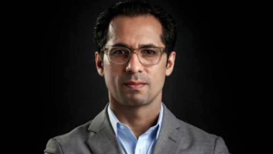 Three in custody for kidnapping Indian origin billionaire in Tanzania