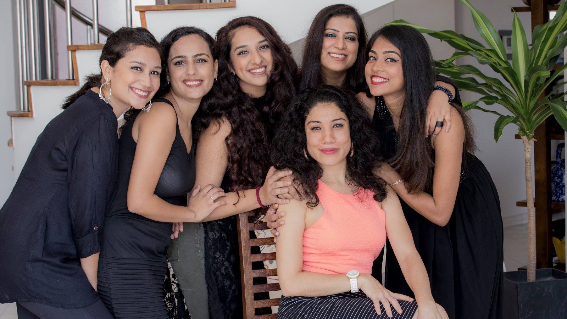 Bigger & better Dastak to feature local talent in its 3rd edition