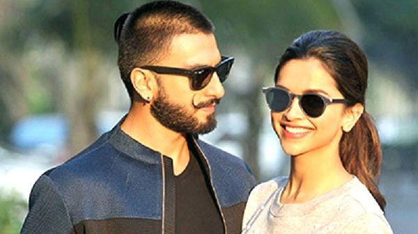 Deepika Padukone and Ranveer Singh to tie the knot on November 14, 15