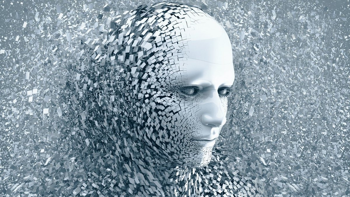 India, UAE collaboration on Blockchain, Artificial Intelligence to generate USD20bn in benefits