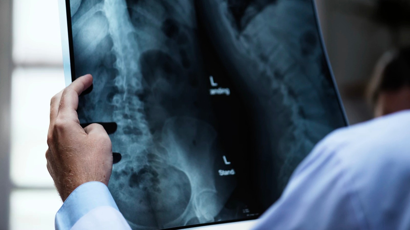 NUS-ISS launches Singapore’s first Diploma in smart healthcare