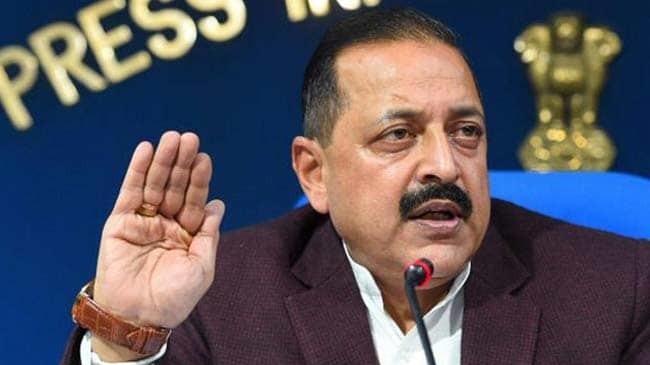 Changing its stand, Indian govt says NRIs allowed to make RTI queries