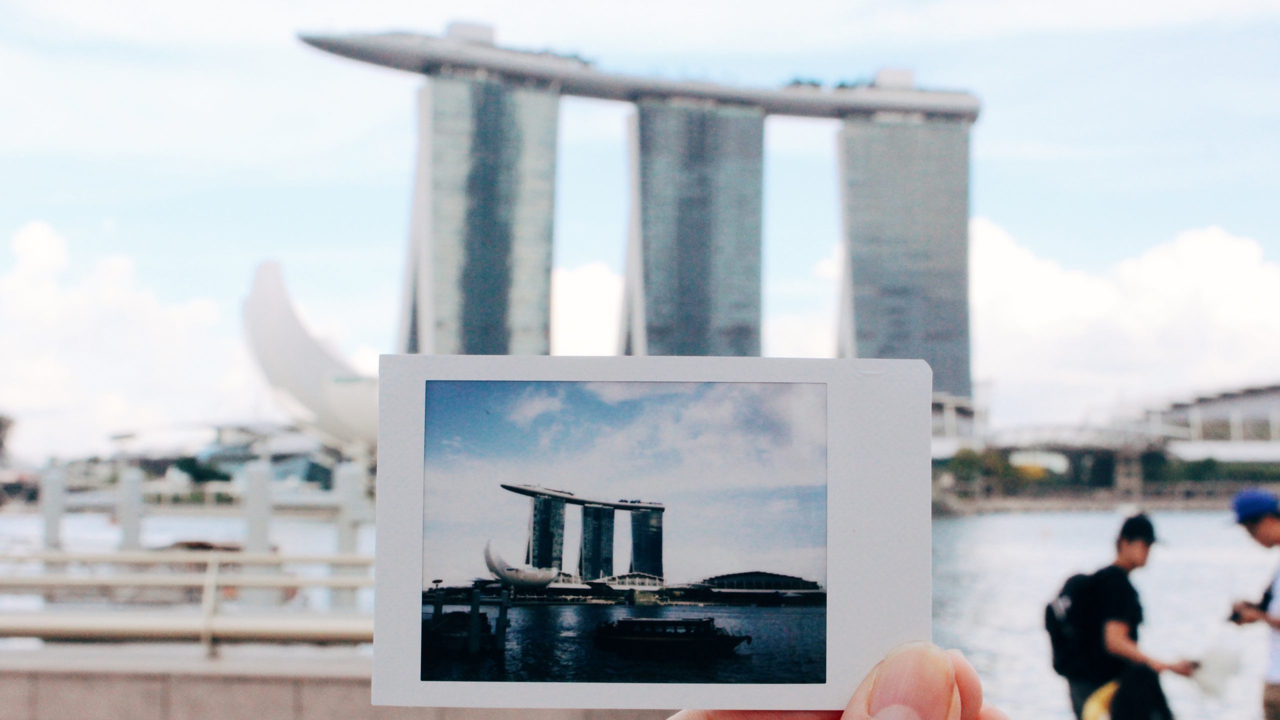 TV and internet highest consumed media platforms in Singapore: Nielsen survey