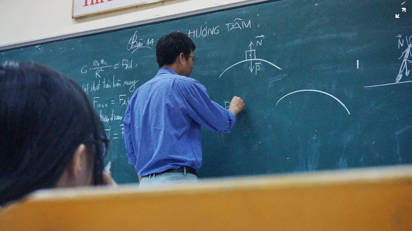 Singapore teachers work long hours, but are paid twice as much as public think