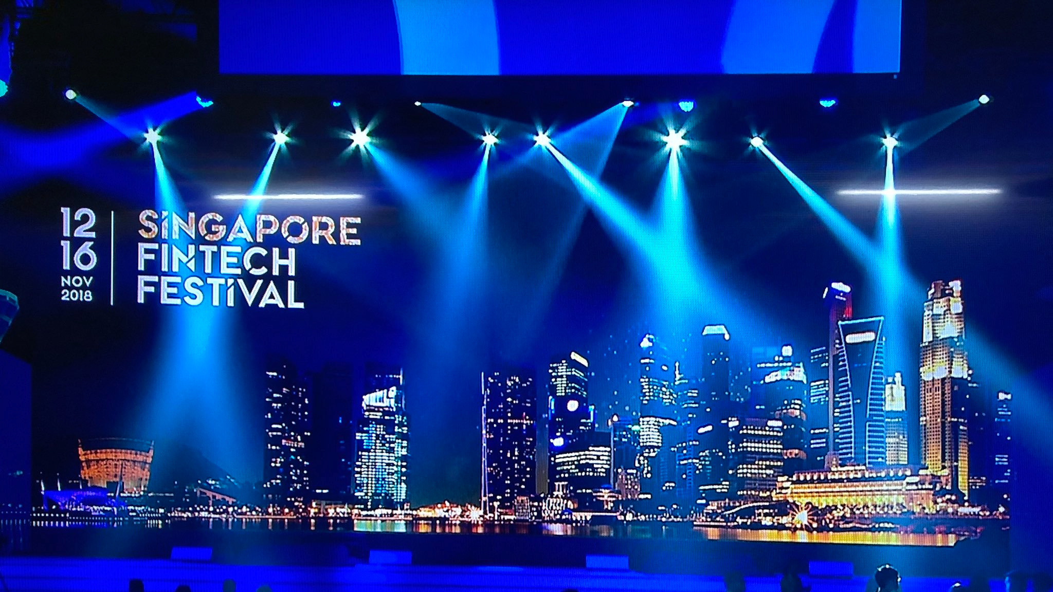 Singapore introduces world’s first FEAT principles to promote responsible use of AI and data analytics in fintech