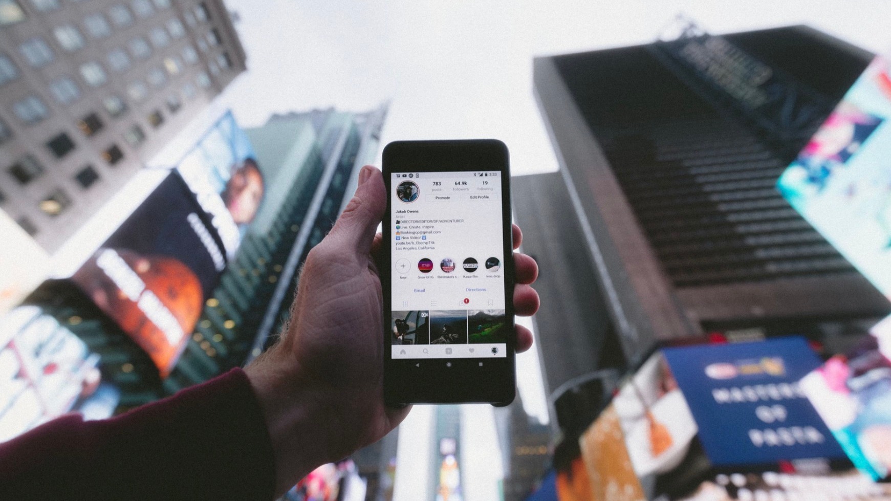 Instagram to remove fake followers, likes and comments in platform cleanup