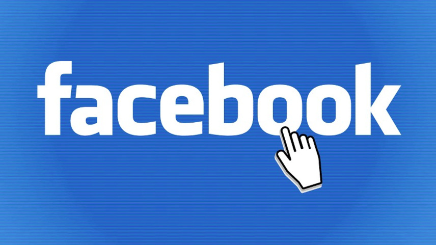 Temporary outage of Facebook, Instagram feeds across the world