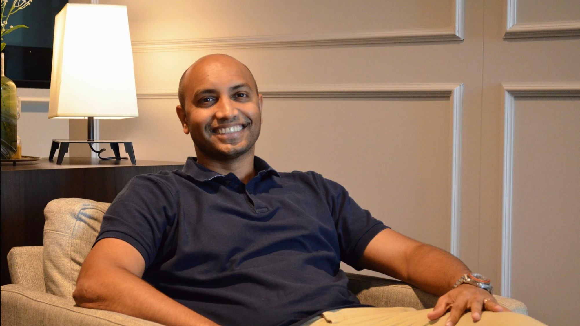 Cross-border payments firm InstaRem secures over SGD27.4m Series C funding