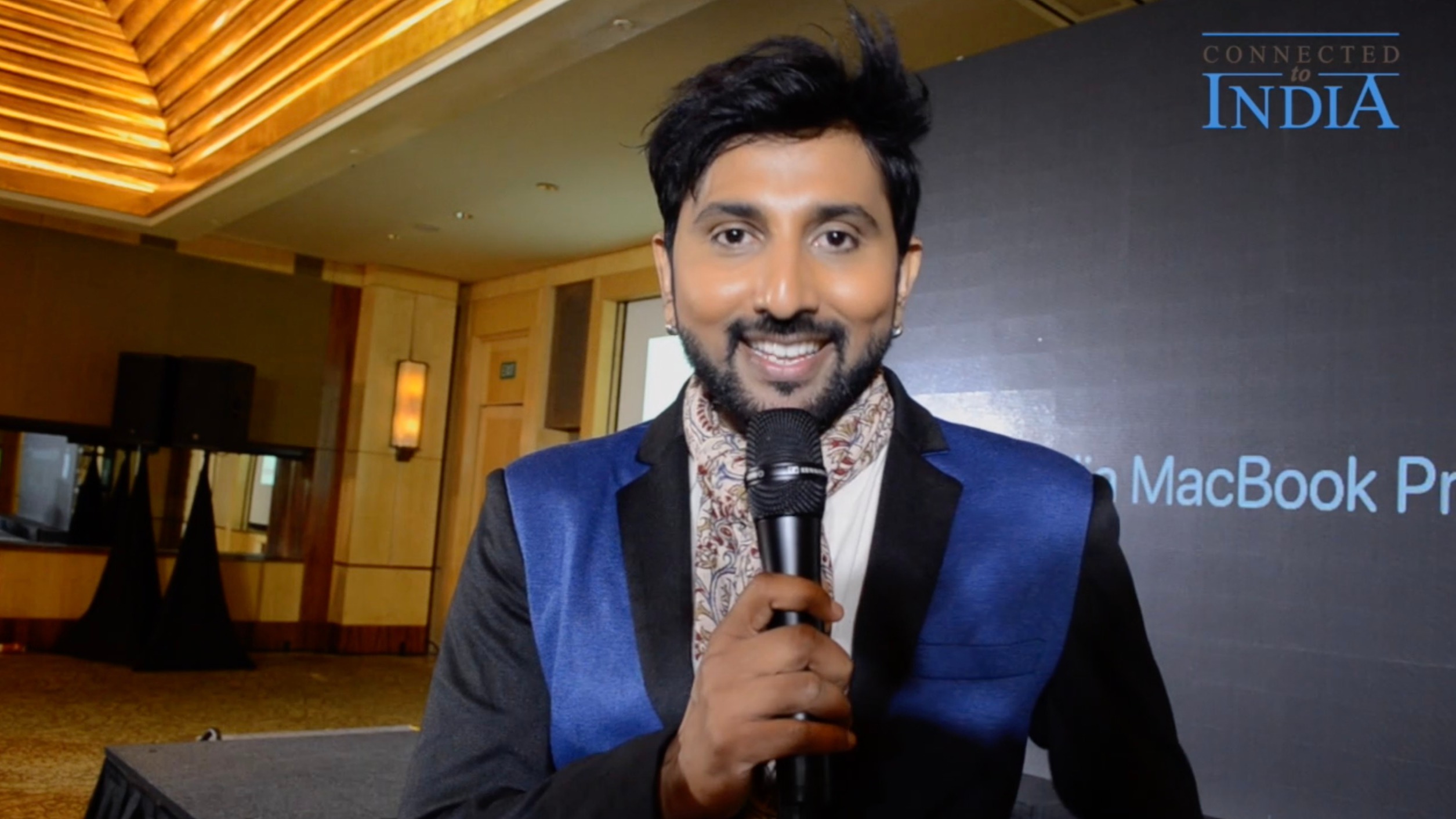 Pradhana Vizha 2018 to be telecast live on Vasantham on December 19