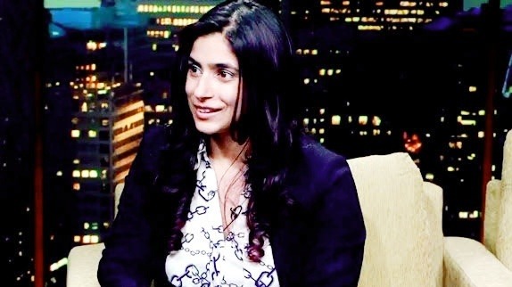 Indian content transcends beyond the Indian diaspora: Vibha Chopra