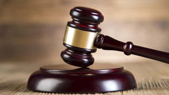 Indian driver jailed in Singapore for killing two persons in accident