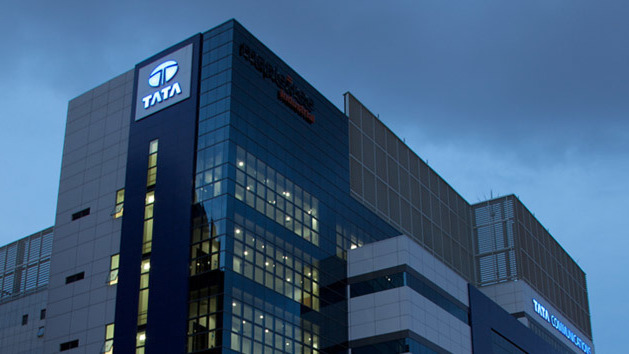 Singapore-based VivoHub partners Tata Communications for mobile services targeting Singapore’s migrant workers