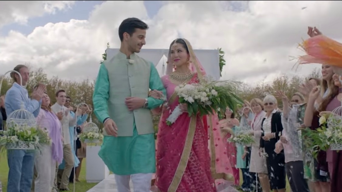 ZEE5 offers discounts to Indians in Singapore and Australia