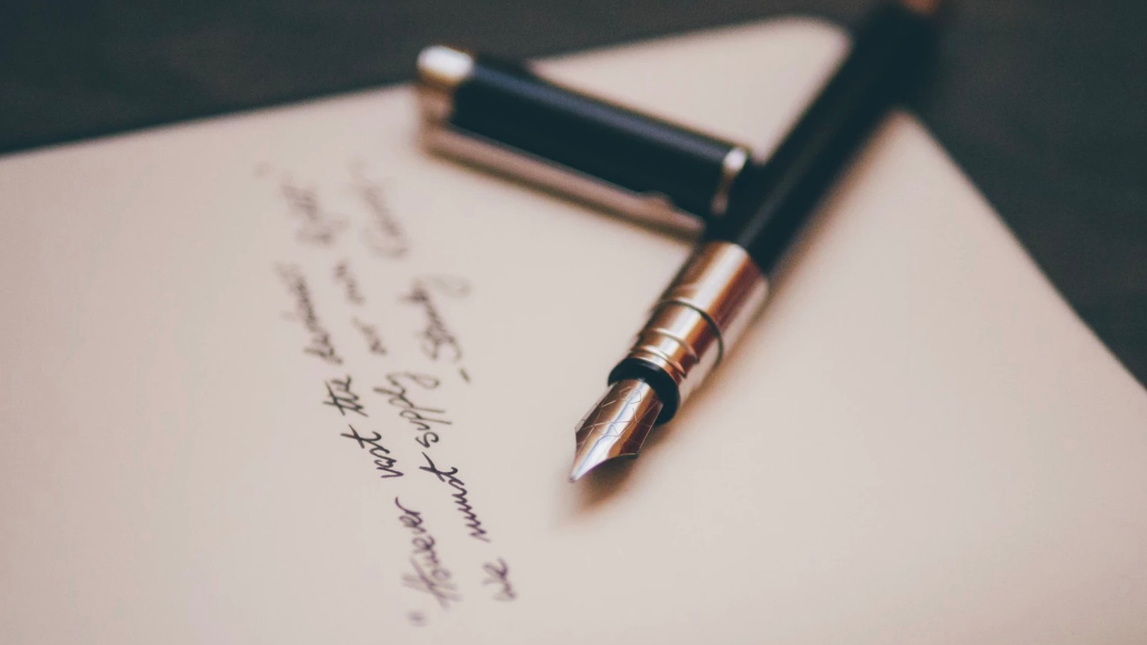 OCBC launches free online will writing service