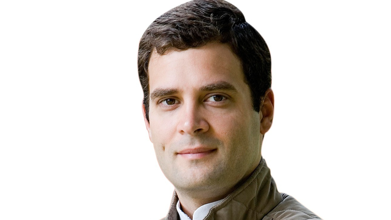 Rahul Gandhi to visit UAE on January 11, 12