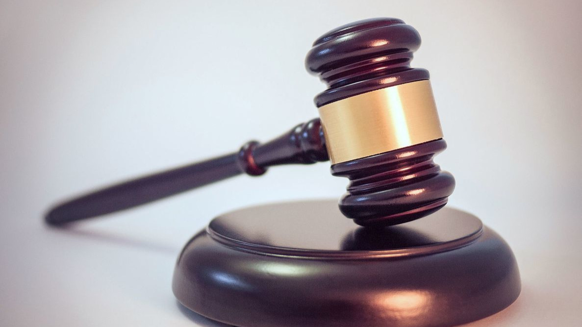 Indian-origin policewoman in Singapore jailed for forging molestation survivor’s statement