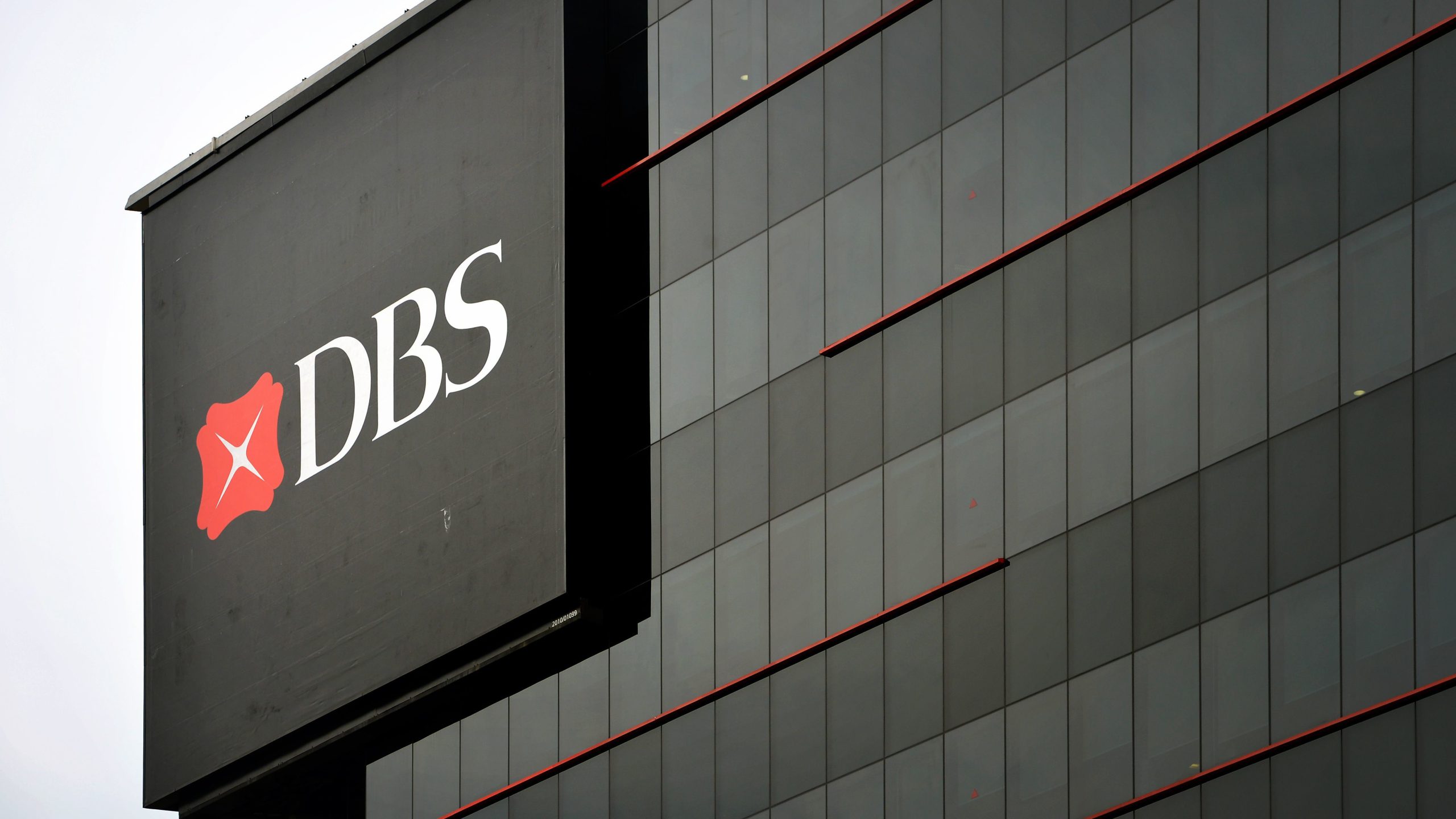 DBS property loans shrink 40-50% following cooling measures