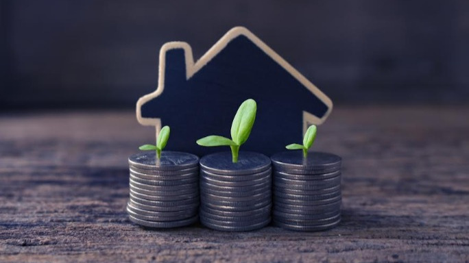 Six Investment Plans in India You Can Benefit From as an NRI