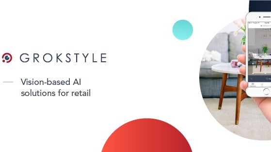 Facebook acquires shopping startup GrokStyle launched by Indian origin woman