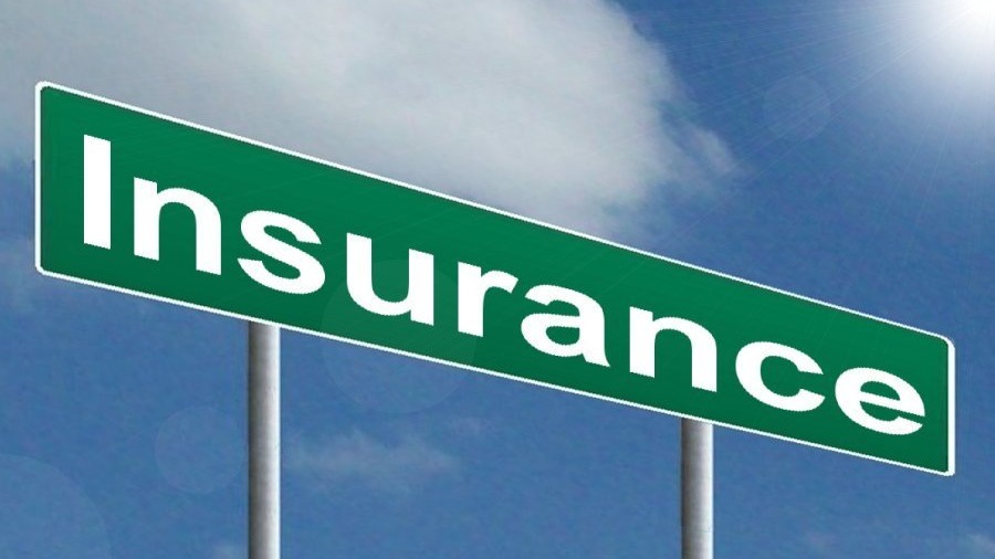 Pravasi insurance settles 812 claims to the tune of INR 633 million