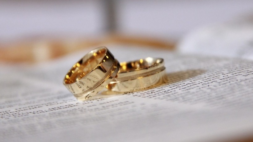 NRIs to lose passport, property if marriage not registered in 30 days
