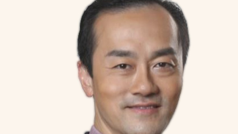 SMEs to get funding support in upskilling of workers