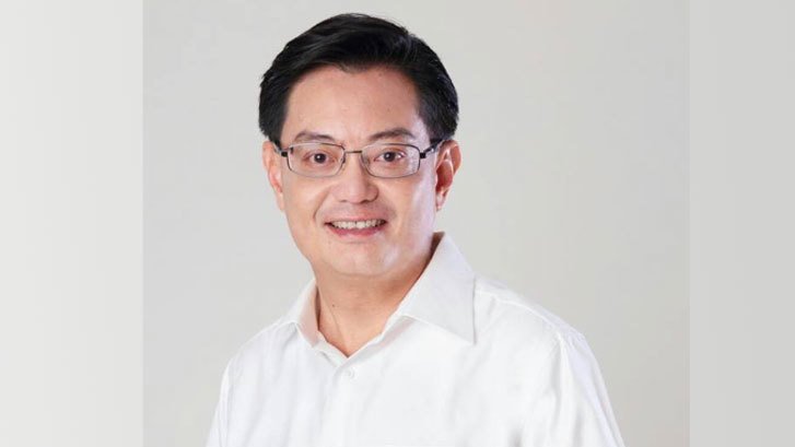 Singapore Budget 2019 to focus on companies, technology, workers and social policies