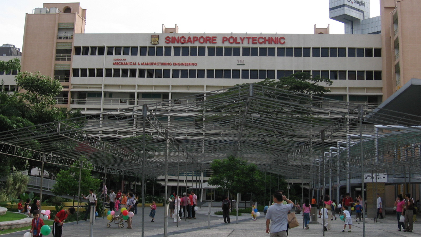 Singapore GCE A-Level examination to be declared on February 22