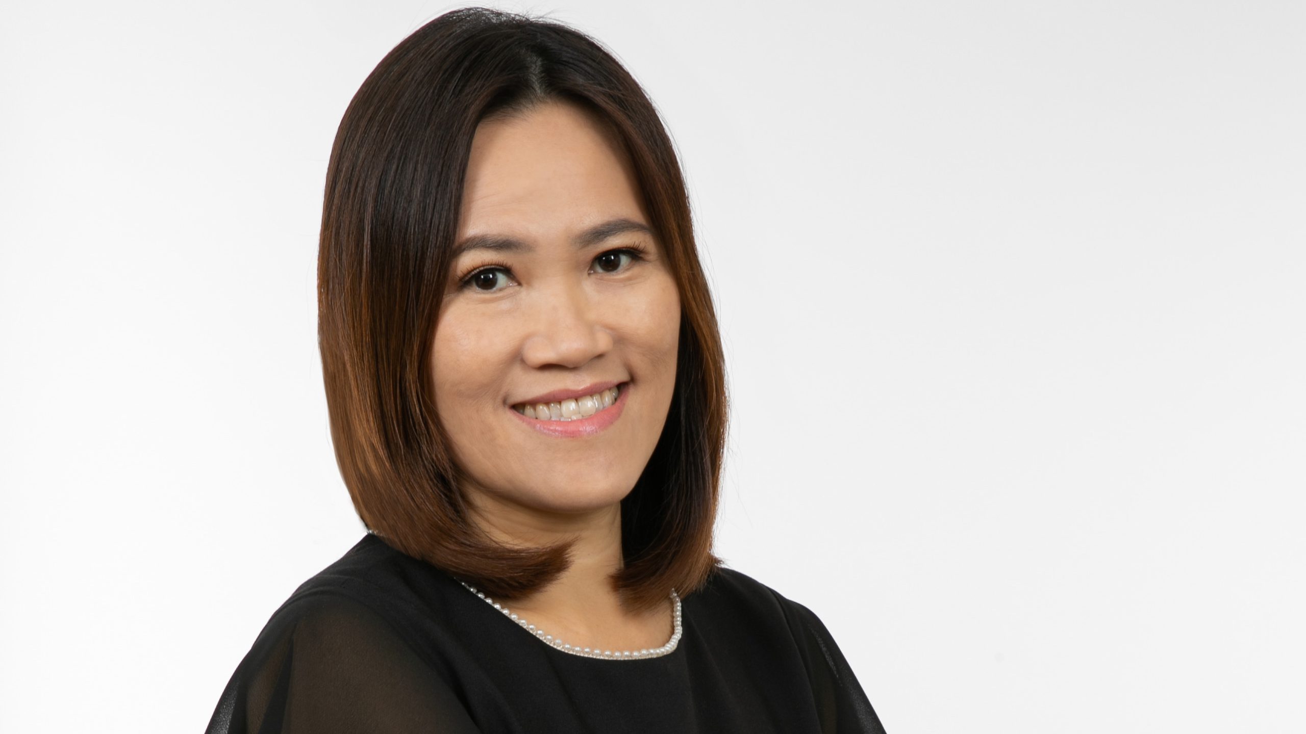 Singapore startups get chance to win SGD12,000 grant at ‘The Island Exchange’