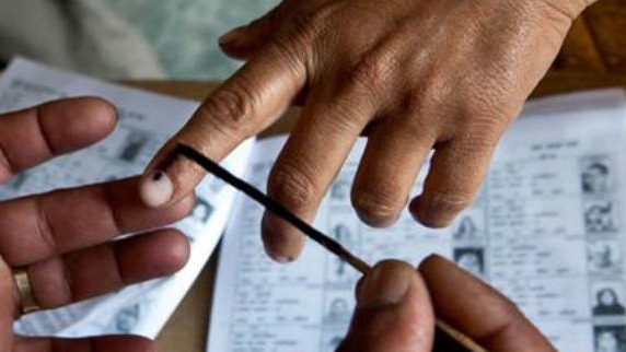 The NRI Guide to Voting in 2019