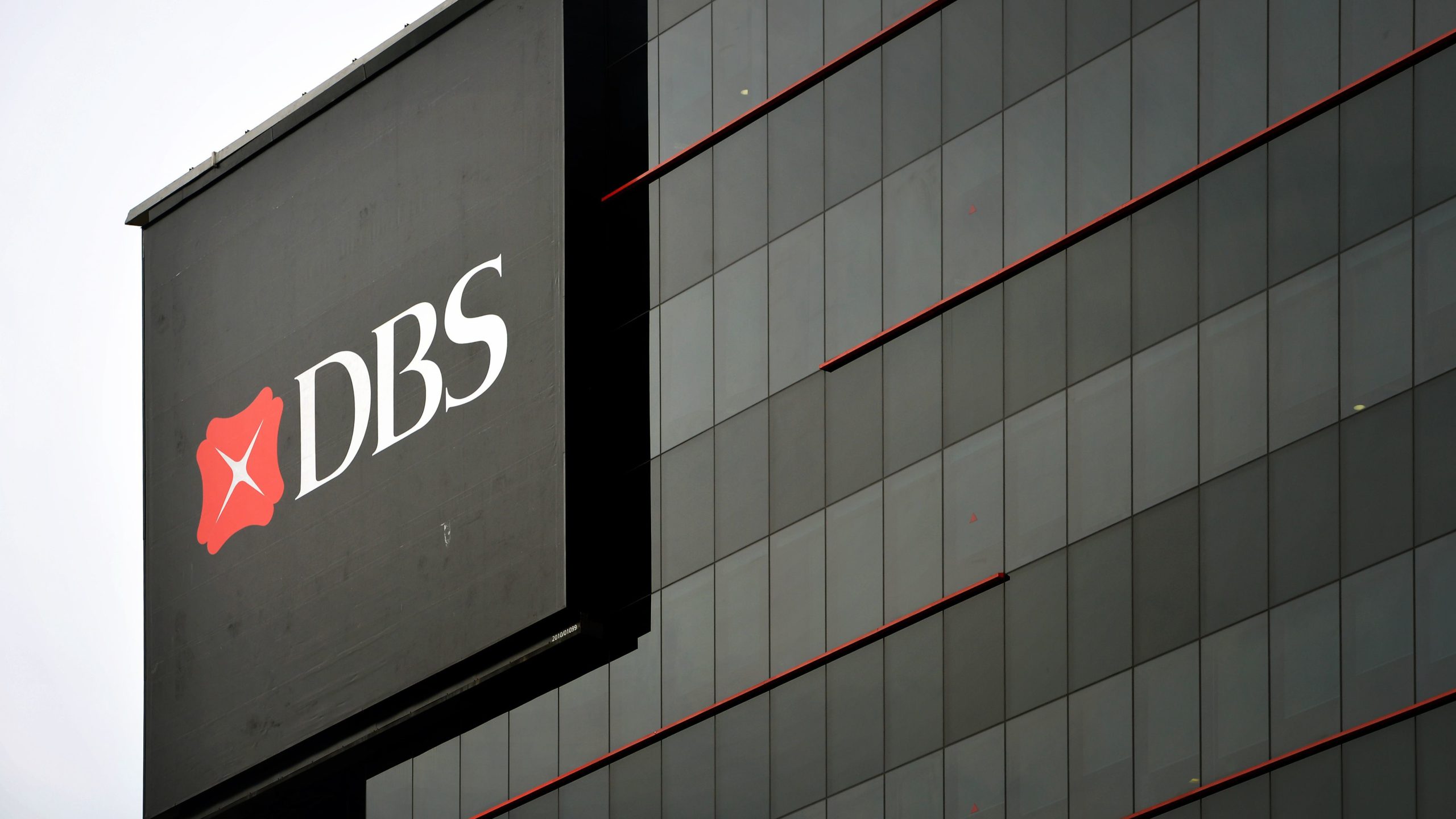 DBS launches wholly-owned subsidiary in India to accelerate expansion
