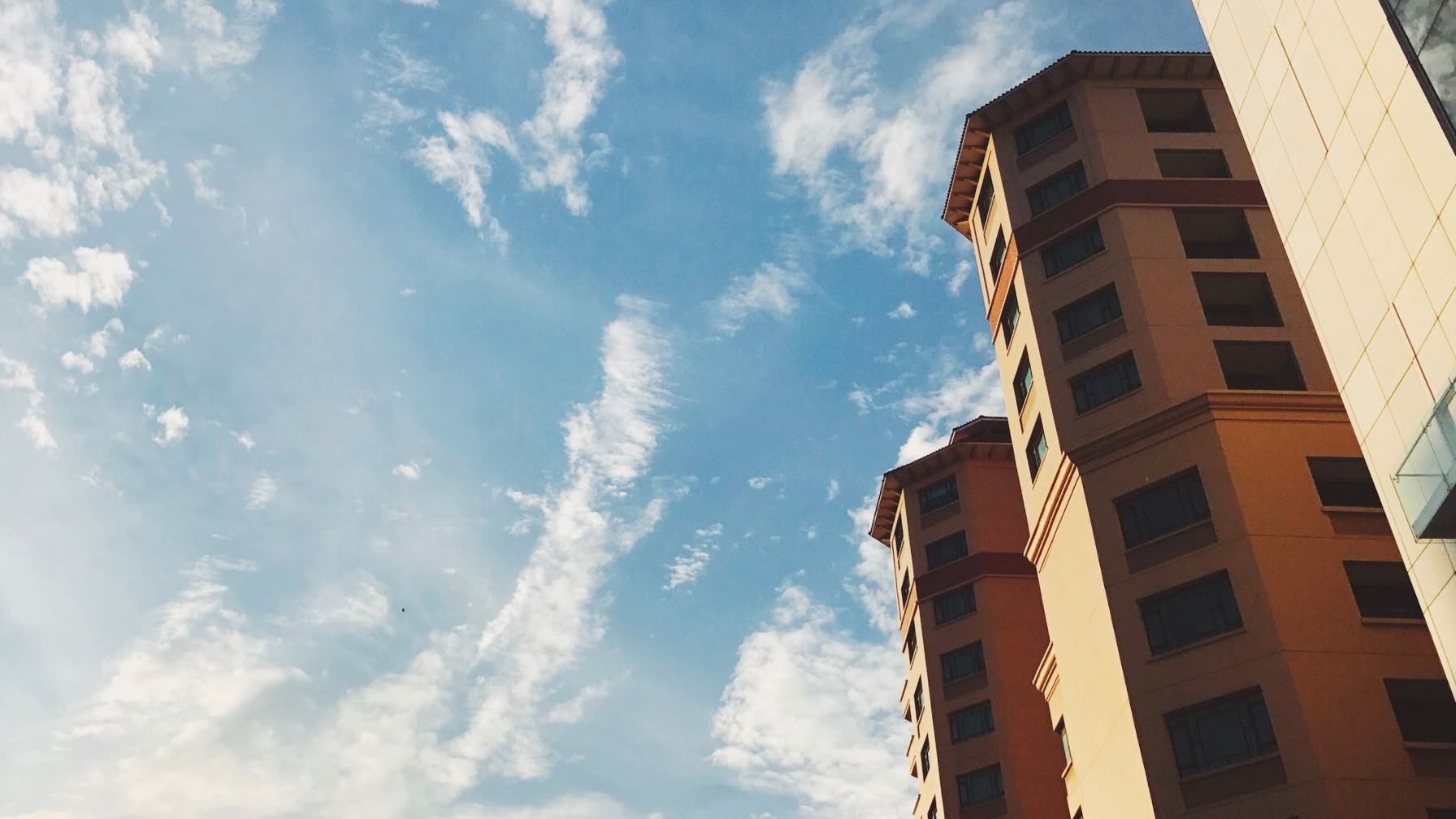 Singapore ranked 7th in global luxury property index