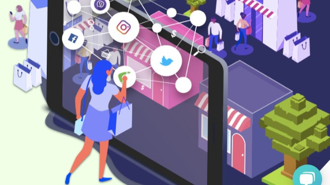 India-based Affle acquires Singapore’s  Shoffr