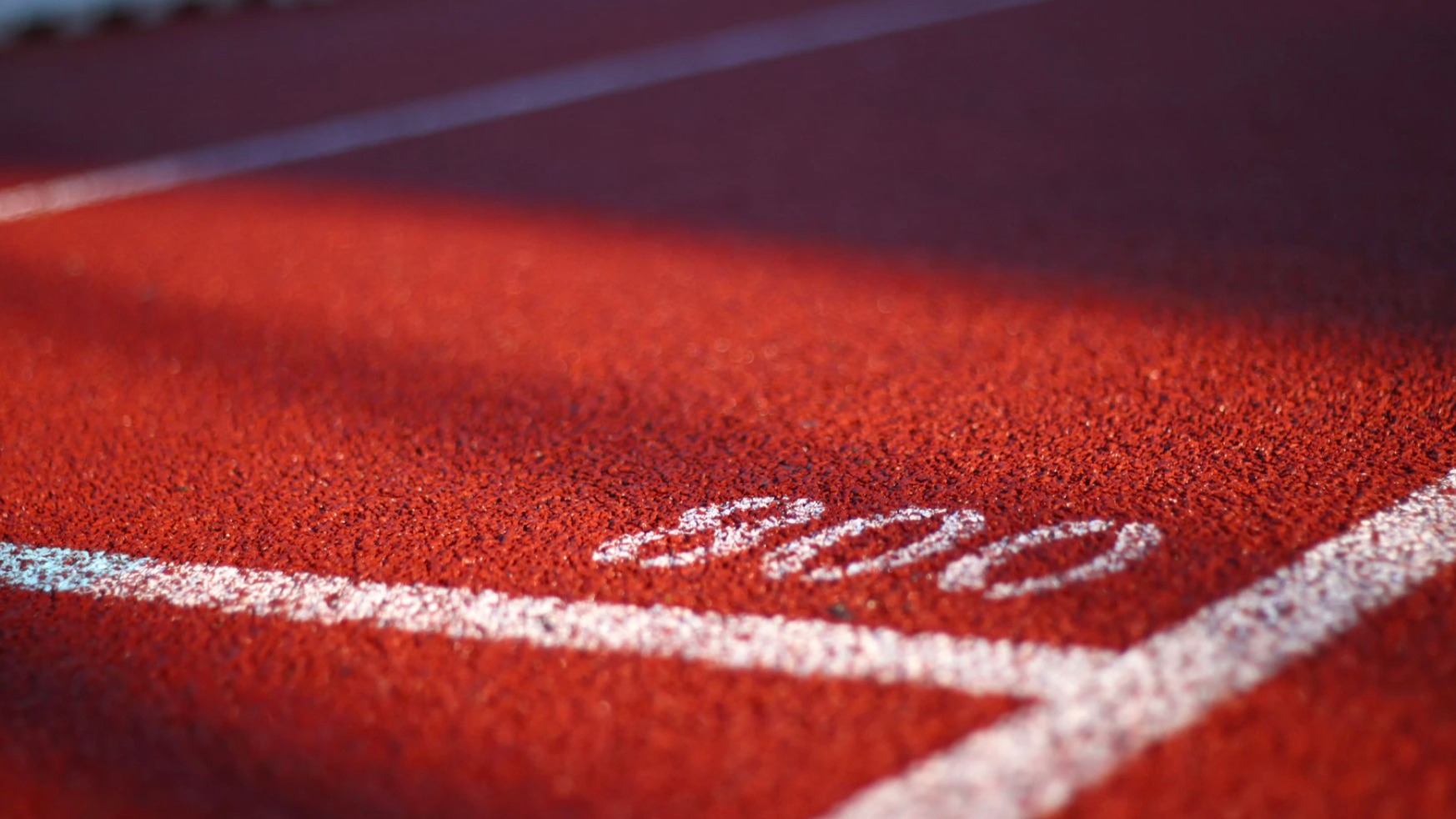 Mediacorp first in SEA to secure Tokyo 2020 and Beijing 2022 broadcast rights