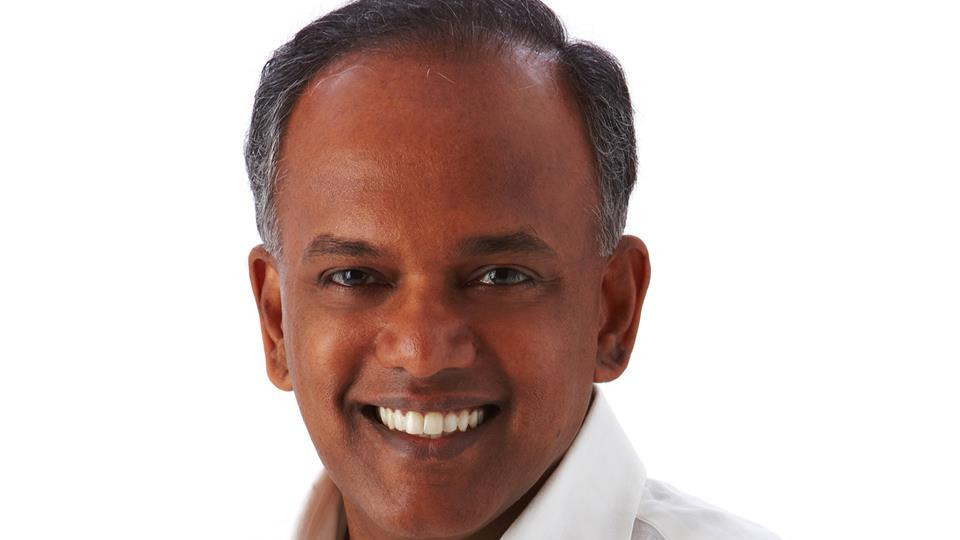 Hate speech, race and religion to be debated in Parliament next month
