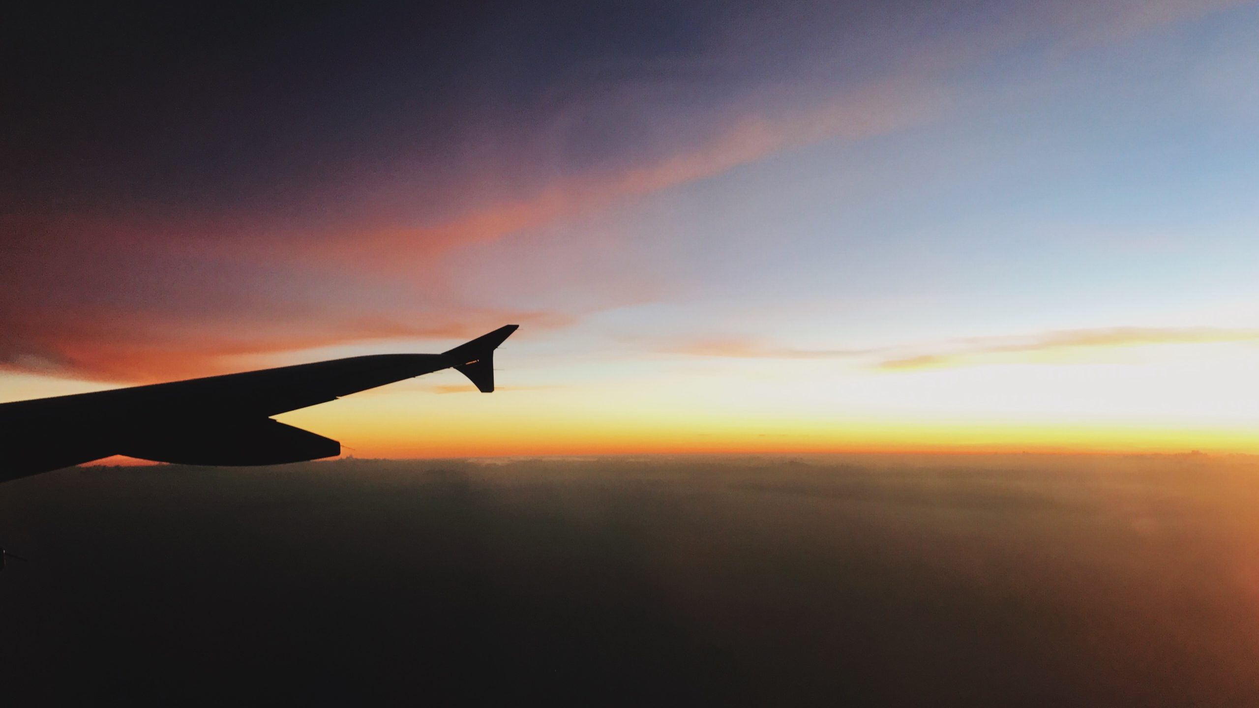 British Airways apologises after flight to Germany landed in Scotland instead