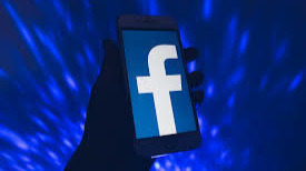 Lok Sabha Elections 2019: Facebook launches ‘Candidate Connect’ feature