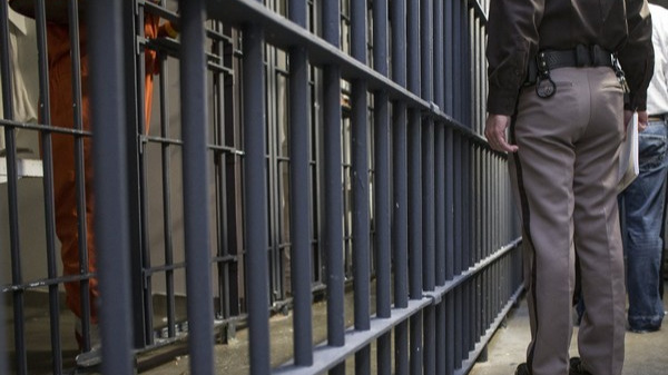 Indian-origin man jailed for assaulting pregnant girlfriend in Singapore
