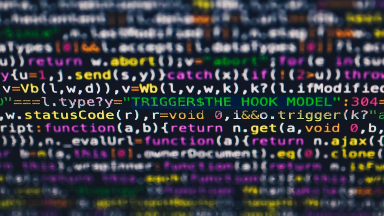 PM Lee convenes committee to review data security practices in government