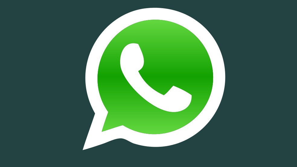 WhatsApp launches ‘tipline’ to counter fake news