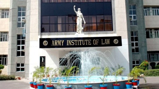 Legal wrangling: NUS, NLIU Bhopal shine in moot court competitions in Chandigarh and Singapore