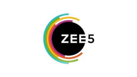 ZEE5 all set to unveil its global expansion plans at APOS 2019