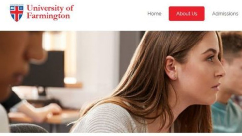 Fake University Sting: Embassy of India issues an advisory for Indian students